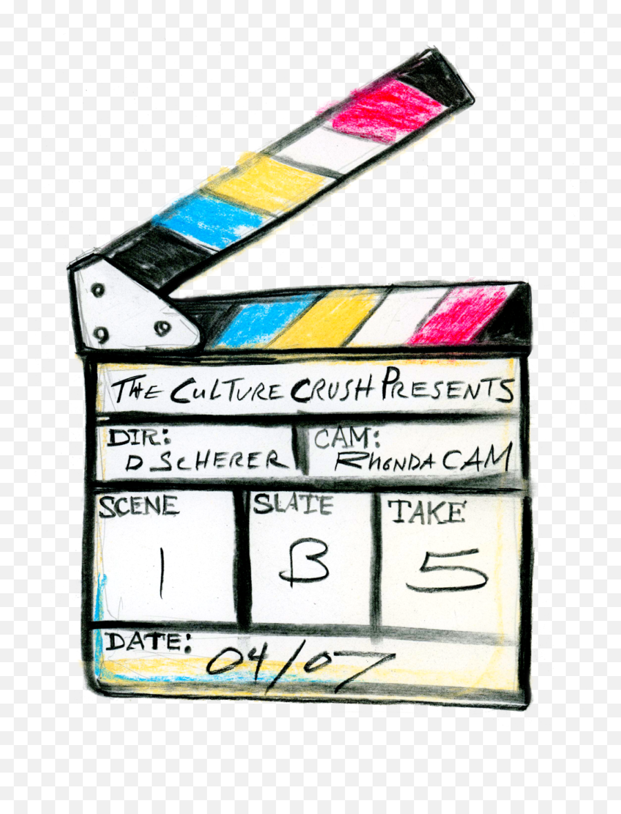 The Art And Science Of Super 8 U2014 The Culture Crush - Horizontal Emoji,Colorful Emotion Movie