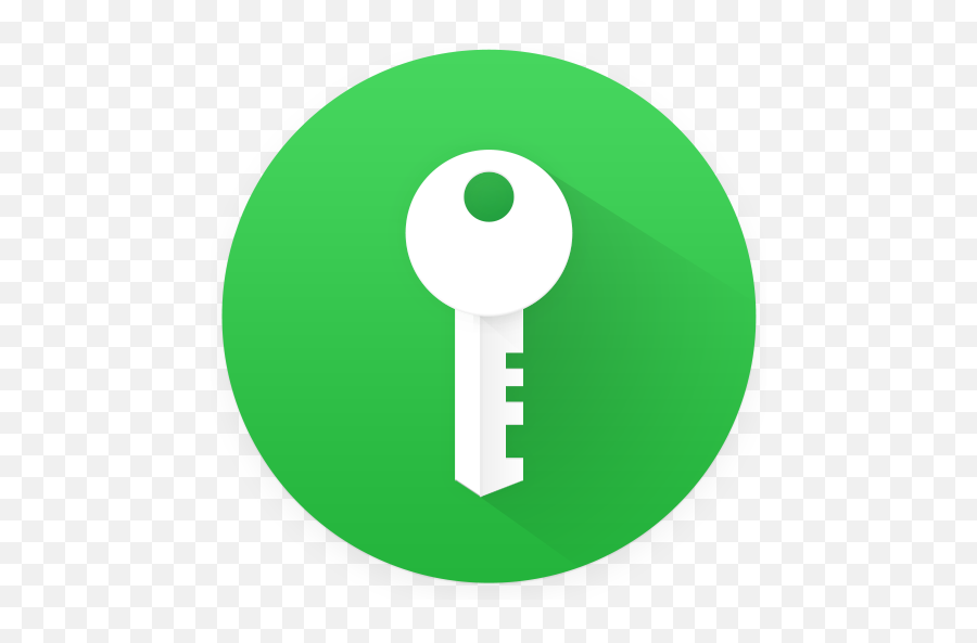 Download Apk Snaplock Smart Lock Screen V340 - Lock Icon Apk Emoji,Emoji Lock Screens