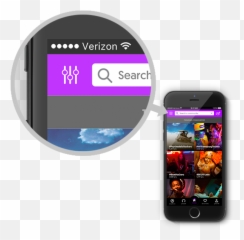 Works - Language Emoji,Groove Emoji Iphone