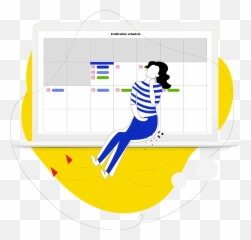 Instagram Scheduler - Language Emoji,How To Add Emoji In Instagram Comments