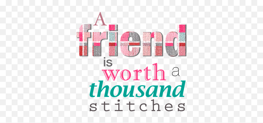 100 Free Girly U0026 Pink Illustrations - Pixabay Friend Is Worth A Thousand Stitches Emoji,Pink Diva Emoji