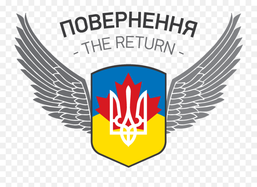 The Veterans U2014 Help Us Help Emoji,Symbols That Cause Emotion In Ukraine