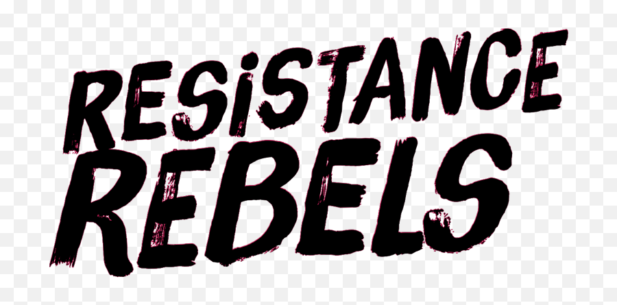 The Rebel Process Resistance Rebels - Dot Emoji,Notion Of Emotions Remixes