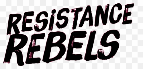 The Rebel Process Resistance Rebels - Dot Emoji,Notion Of Emotions Remixes