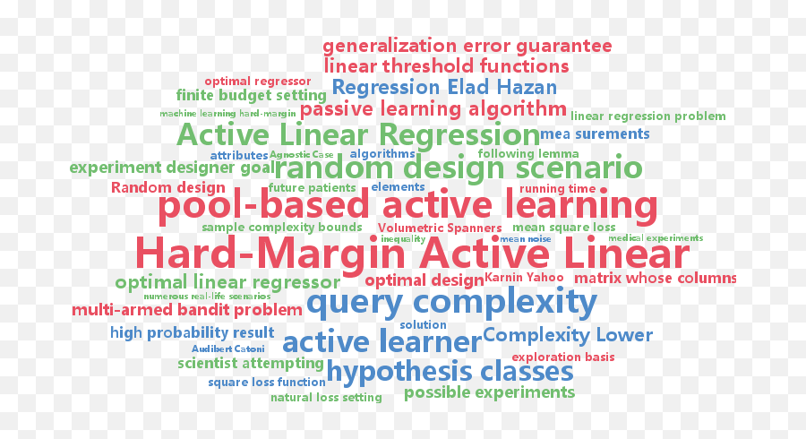 Icml Beijing - Dot Emoji,Mmd Poses Emotions