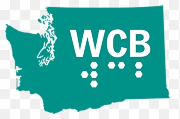 Washington Council Of The Blind - Oconee National Forest Emoji,Superintendent Emojis