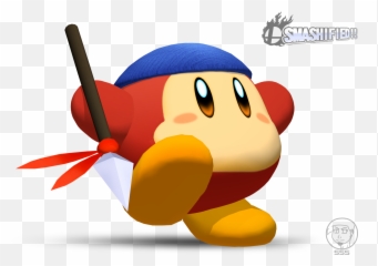 Bandana Dee The Spear Master V - U0027 U0027 U003e Dee Wait Is Fictional Character Emoji,Final Fantasy 14 Wink Emoticons