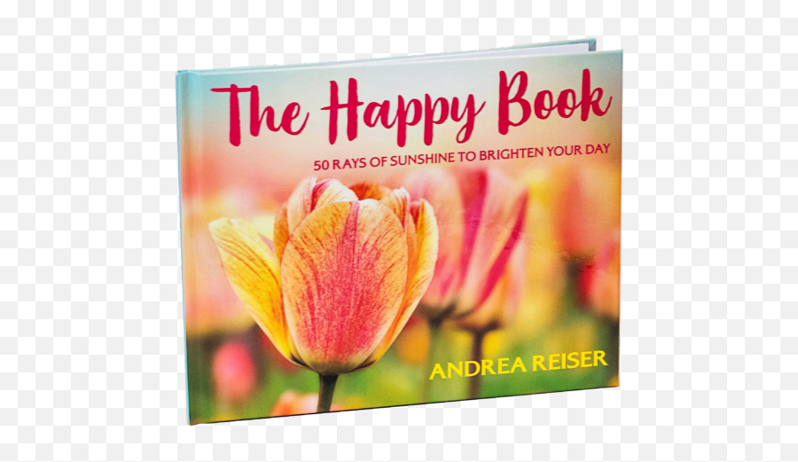 The Happy Book - Bible Verses 2 Samuel 16 12 Emoji,Life Affirming Emotions Such As Happiness
