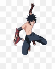 Menma Uzumaki - Menma Uzumaki Png Emoji,Minato Namikaze Negative Emotions Sensing