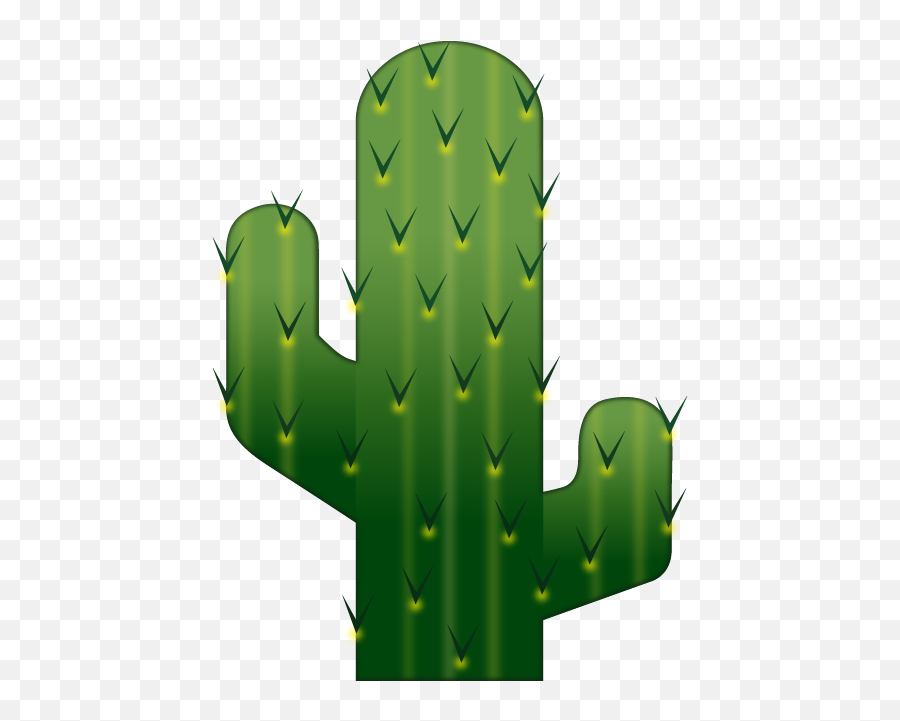 Download Cactus Emoji Icon - Cactus Captions For Instagram,Cactus Emoji