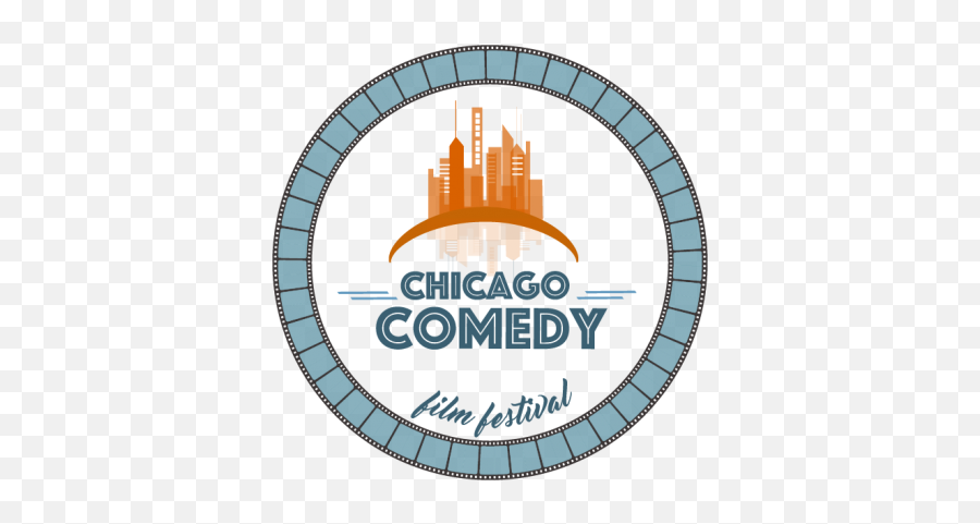 November 2017 - Chicago Comedy Film Festival Emoji,Film Emotion From Justaposed Images