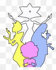 Classification Manipulation Superpower Wiki Fandom - Would Win Steven Universe Emoji,Superpower Split Emotion