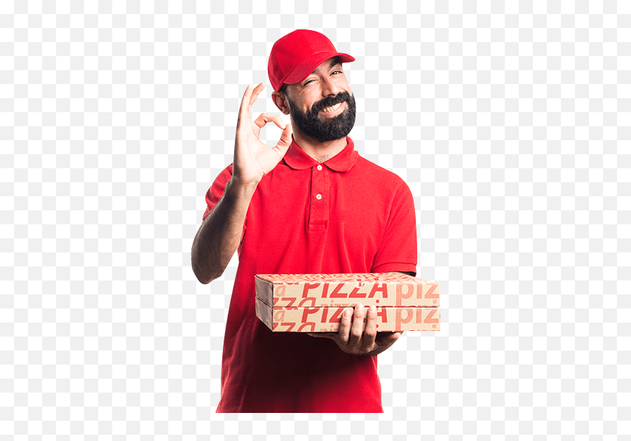 Gender Neutrality - Baamboozle Pizza Guy Png Emoji,Guess Baseball Emojis