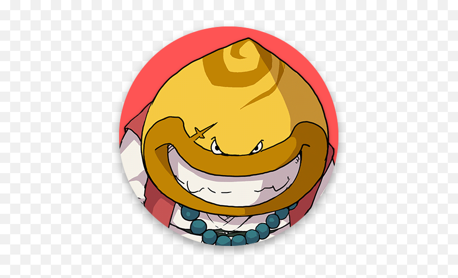 List Of Brave Yo - Kai Mt Wildwood Yo Kai Watch 2 Démophage Emoji,Emoticon Yo