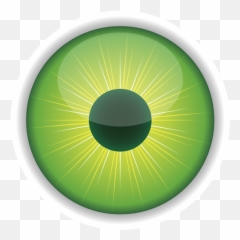 50 Free Anime Wallpaper Apps On Wallpapersafari - Cartoon Green Eyes Clipart Emoji,Anime Whatsapp Emoticons