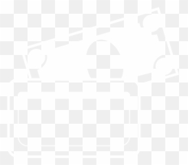 Solar Panel Clip Art - Horizontal Emoji,Solar Power Emoji