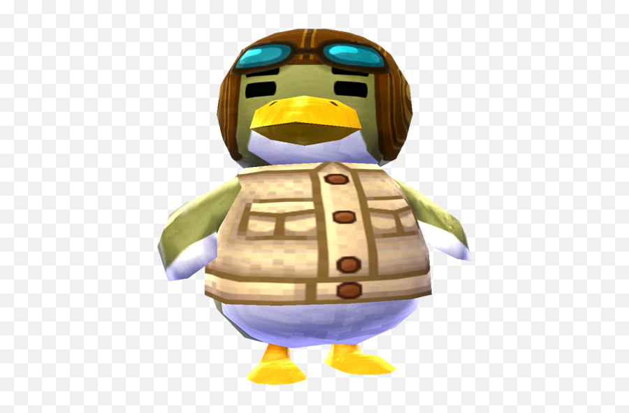 Animal Crossing New Leaf Archive - The Technodrome Forums Animal Crossing Character Boomer Emoji,Animal Crossing New Leaf Emoji