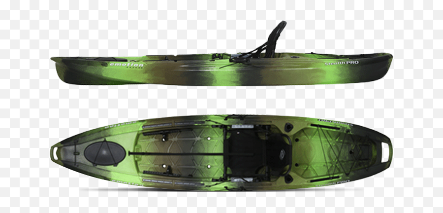 Stealth Pro Angler Reviews - Emotion Stealth Pro Angler Kayak Emoji,Emotion Kayak