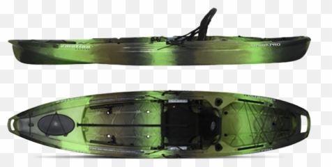 Stealth Pro Angler Reviews - Emotion Stealth Pro Angler Kayak Emoji,Emotion Kayak