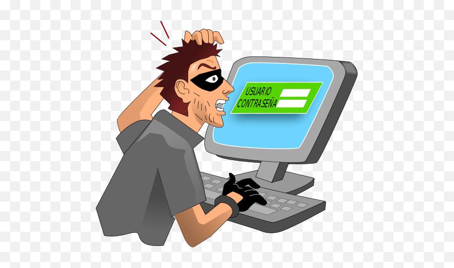 Bank Robbery - Types Of Internal Conntrols Emoji,Robbing A Bank Emoticons