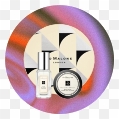 Jo Malone Lime Basil - Jo Malone Xmas Ornament Emoji,Zara Emotions