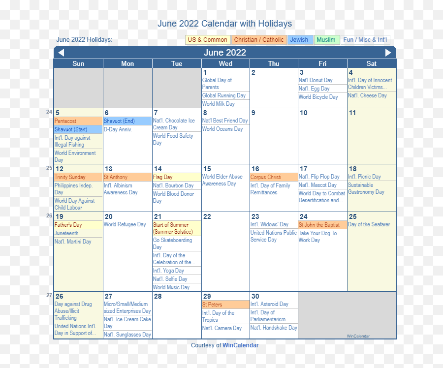 July 2020 Calendar With Holidays - United States Holidays November 2020 Calendar Emoji,Emoji Day 2020