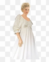 July 2013 Something About Love A - Floor Length Emoji,Nightgown Emotion Gallery