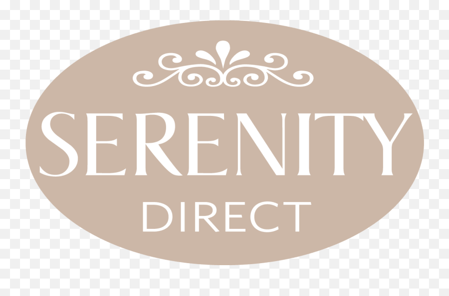 Serenity Direct Your Online Skin Clinic Free Uk Delivery - Superiots Emoji,Serenity Emoticon