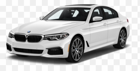 2020 Bmw 5 Series Vs 2020 Mercedes - Benz Eclass Near Peoria Az 2020 Bmw 5 Series White Emoji,Move Emotion Rims