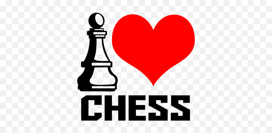 I Heart Chess T - Shirt Pacific Islands Club Guam Emoji,Chess Qoutes About Emotion