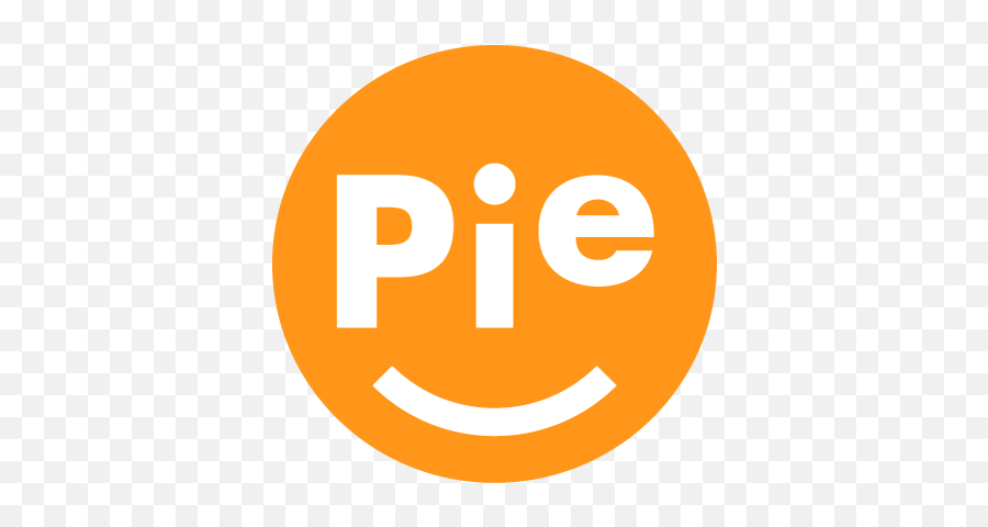 Pie Insurance - Sales Analyst Pie Insurance Logo Emoji,Emoticon For Dreamer