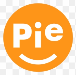 Pie Insurance - Sales Analyst Pie Insurance Logo Emoji,Emoticon For Dreamer