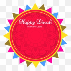 Smile Whatsapp Emoji Png Whatsapp Yellow Smile Emoji - Diwali Wishes Of Solar,Frame With An X Emoji