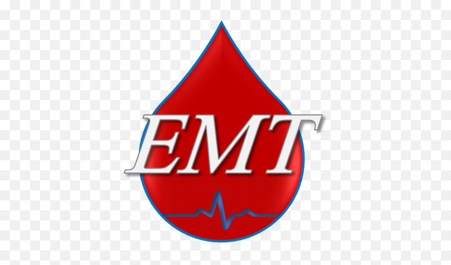 First Aid Guide - Offline Apps On Google Play Emt Trainer App Emoji,Paramedic Emoticon Android