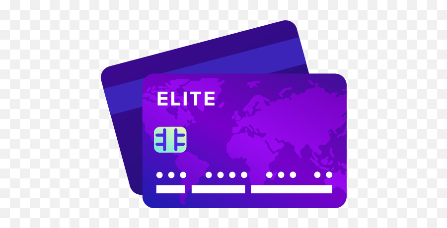 World Elite Mastercard Benefits U0026 Best Cards - Payment Card Emoji,Best Of My World The Emotions