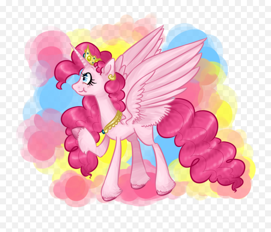 Pinkie Pie Fan Club - Page 95 Fan Clubs Mlp Forums Alicorn My Little Pony Princess Pinkie Pie Emoji,Code Geass Emoji