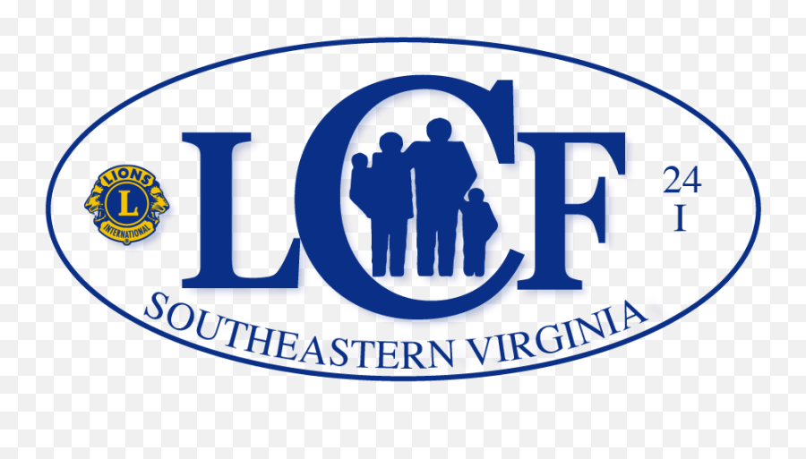 Lions Charity Foundation Southeastern Virginia - Lions International Emoji,Real Lions Emotions