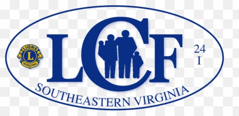 Lions Charity Foundation Southeastern Virginia - Lions International Emoji,Real Lions Emotions