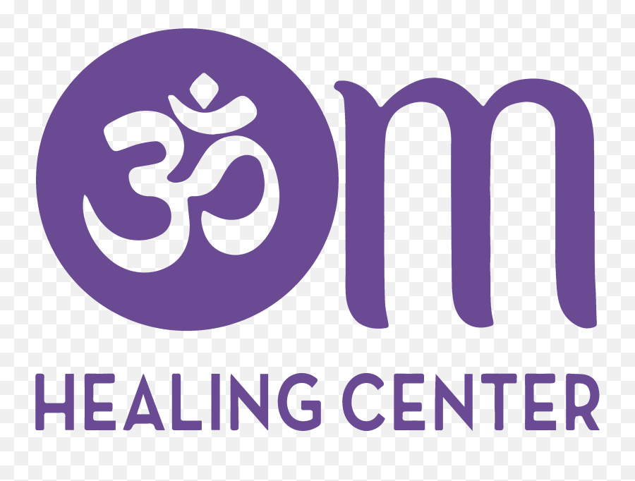 Yoga Poses To Connect You To The Water Element - Om Healing Logo Om Graphic Design Emoji,4 Elements And Emotions