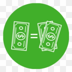 Buildstrong Season 2020 - Language Emoji,Sweat Emoji 