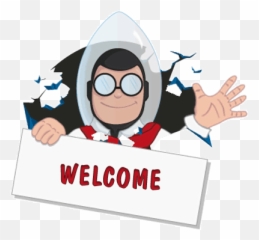 Gifs 21 Animated Images With A - Transparent Welcome Animated Gif Emoji,Jim Caldwell Emotion Gif