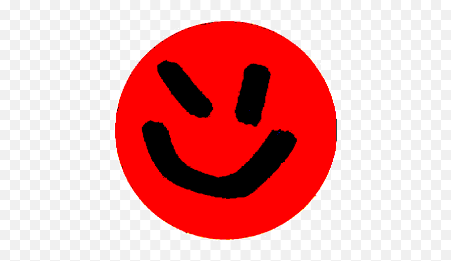 Kurt Woerpel U2014 Gifs - Happy Emoji,Job Emoticon Gif