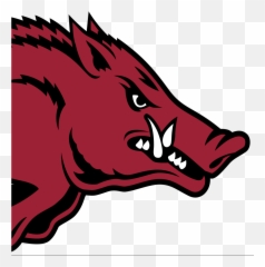 Eye On The College World Series - Powered By Patterson Arkansas Razorbacks Emoji,How Do I Make An Arkansas Razorback Emoticon