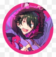 Emoji,Tales Of Zestiria Emoticons