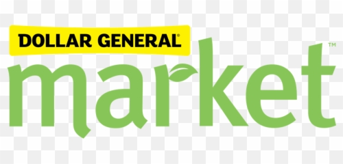 Seasonal Dollar General - Dollar General Market Logo Emoji,Emoji Stickers Dollar Tree