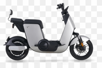 Yadea Premium E - Mobility Electric Bike Electric Yadea V7 Emoji,Emotion Moped Parts