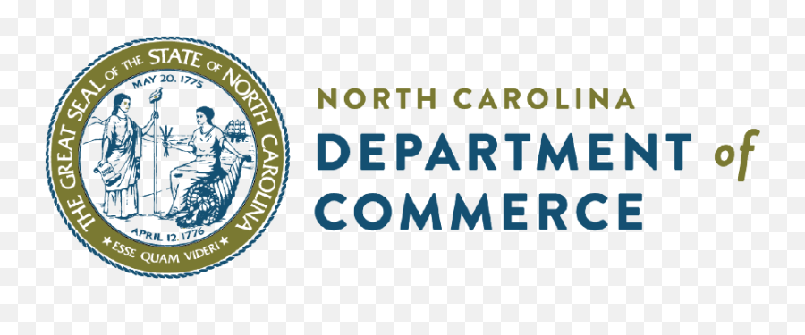 Nc Returning Workers Bonuses Approved - Nc Department Of Commerce Emoji,Labor Day Emoticons