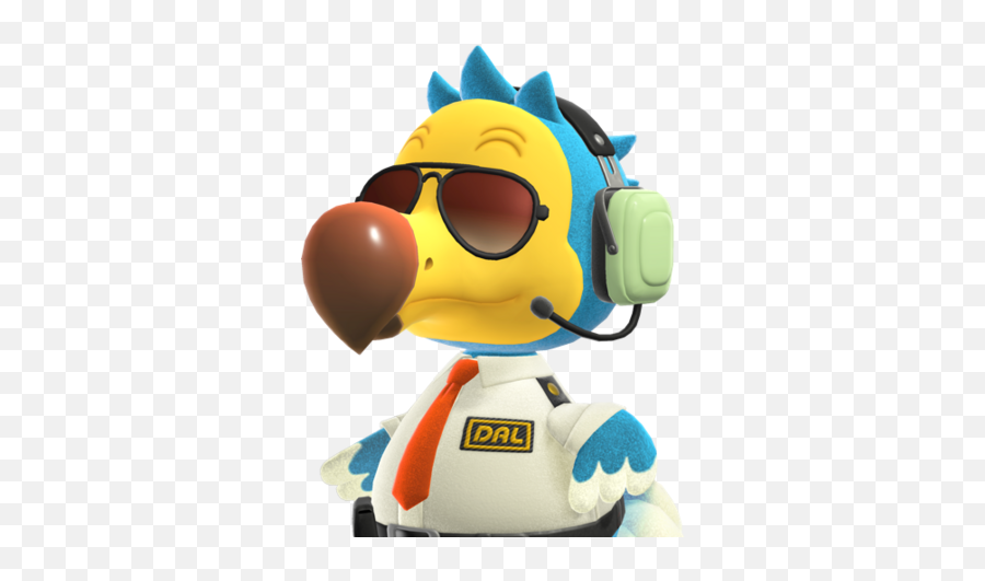 Wilbur - Rodrigue Animal Crossing Emoji,Emoji Movie Masturbator