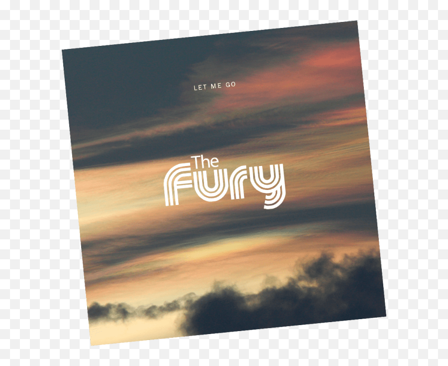 The Fury - Horizontal Emoji,Fury Emotion