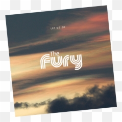 The Fury - Horizontal Emoji,Fury Emotion